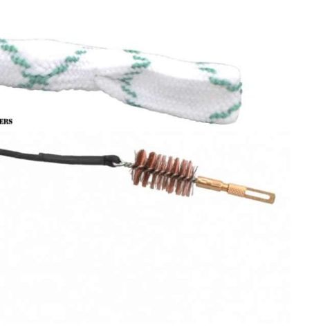 12GA  BoreSnake Namlu Temizlik ipi - SCCK-05