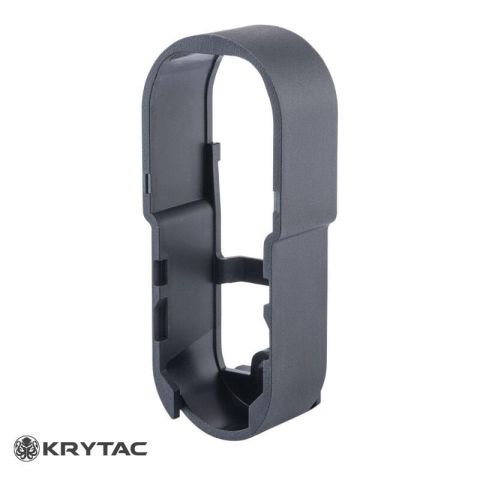 KRYTAC EMG FN P90 Battery Housing Extension PIL YUVASI GENISLETICI