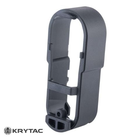 KRYTAC EMG FN P90 Battery Housing Extension PIL YUVASI GENISLETICI