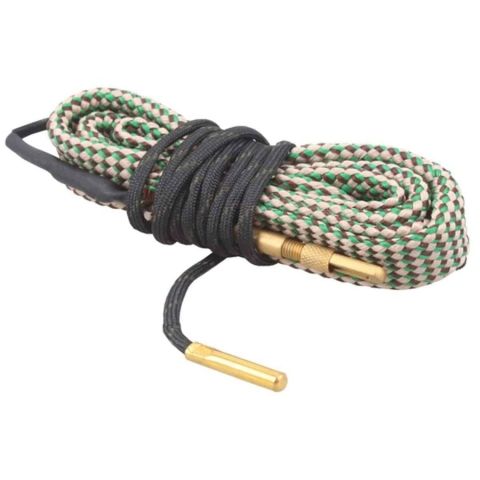 .308 BoreSnake Namlu Temizlik Kiti - SCCK-03