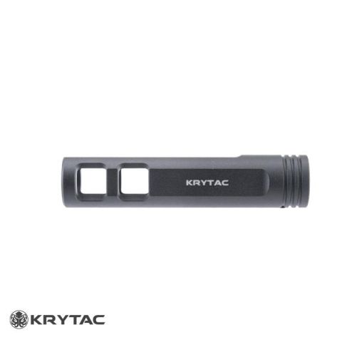 KRYTAC EMG FN P90 Barrel Extension Assembly Namnlu Uzatıcı