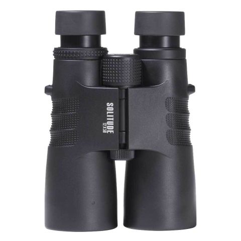 Sightmark Solitude 12x50 EL DÜRBÜNÜ