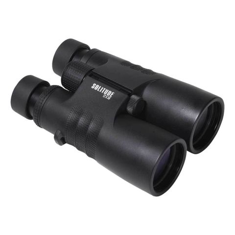 Sightmark Solitude 12x50 EL DÜRBÜNÜ