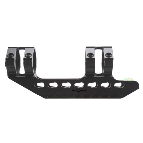Tek Parça Terazili Uzun Dürbün Ayağı 30mm/25.4mm SCACD-09