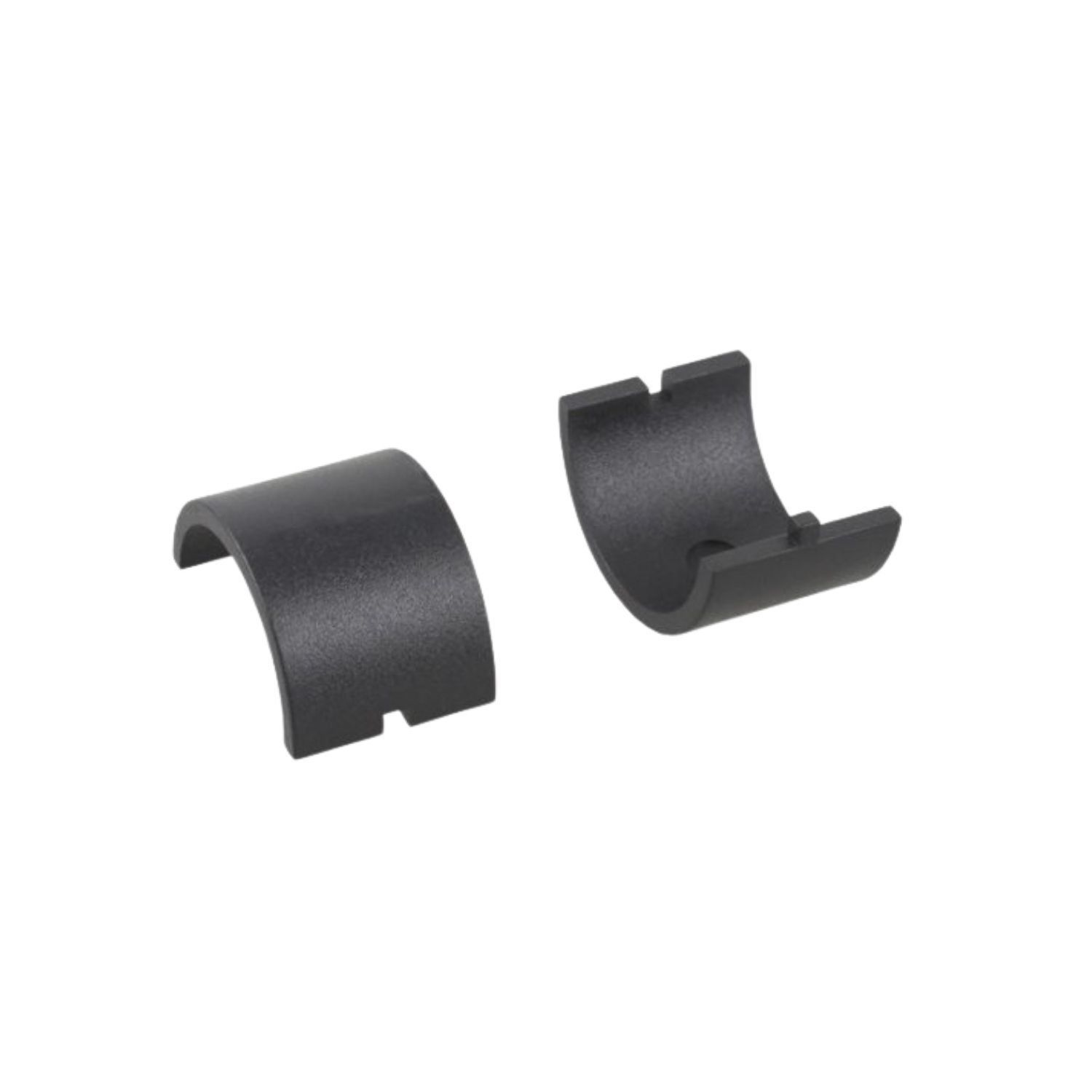 30mm / 25.4mm çevirici aparat SCOT-15