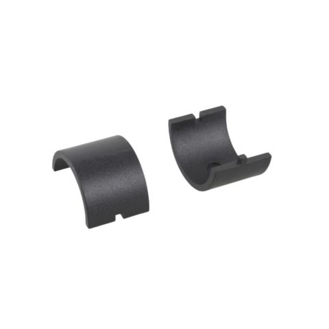 30mm / 25.4mm çevirici aparat SCOT-15