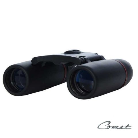 COMET ED002 MINI EL DÜRBÜNÜ