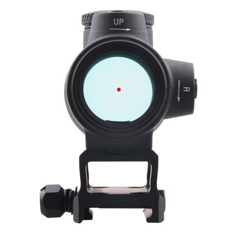 Centurion 1x30 Red Dot (SCRD-34)