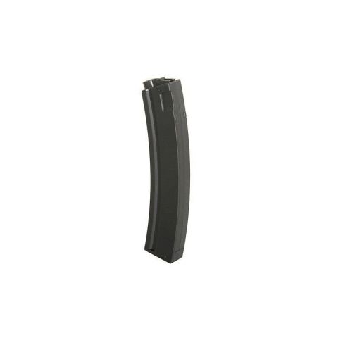 MP5 METAL YEDEK ŞARJÖR 260 BB KAPASITE CYMA C46