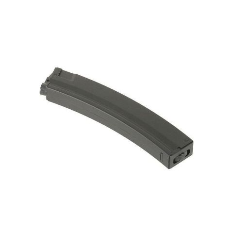 MP5 METAL YEDEK ŞARJÖR 260 BB KAPASITE CYMA C46