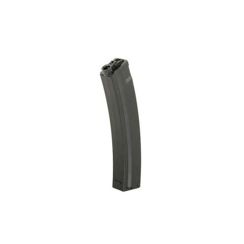MP5 METAL YEDEK ŞARJÖR 260 BB KAPASITE CYMA C46
