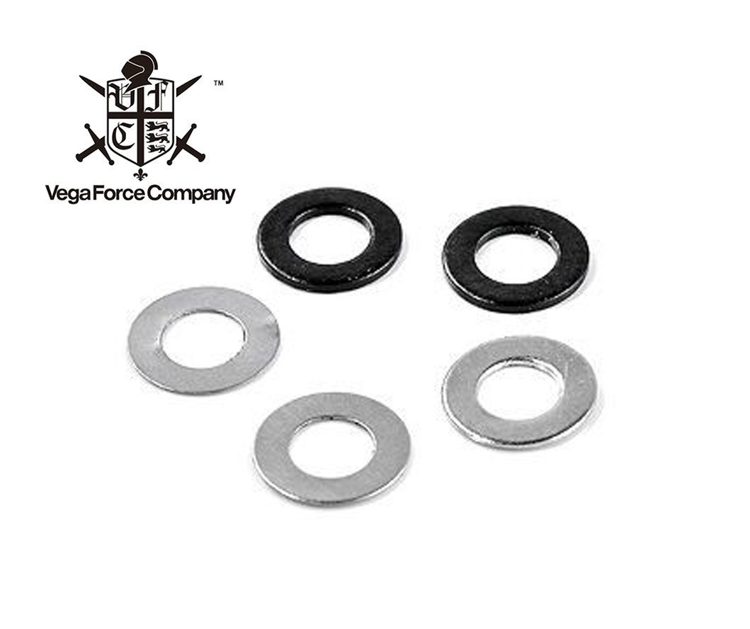 VFC Gearbox Shims
