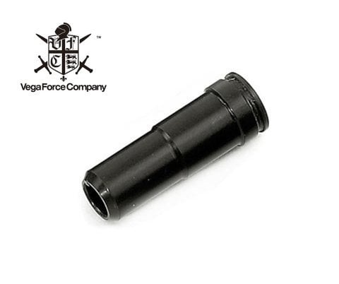 VFC Nozzle for M4 (Ver.2 Gearbox)