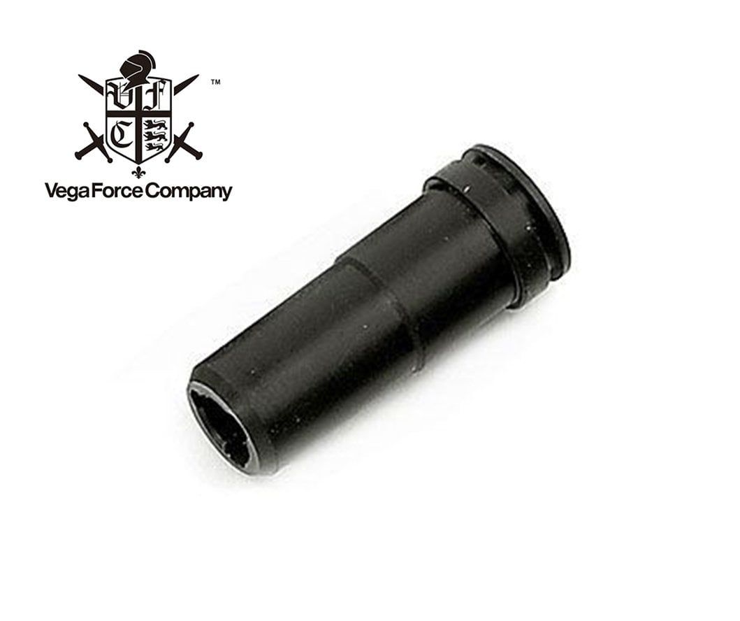 VFC Nozzle for  AK & BAR (Ver.3 Gearbox)