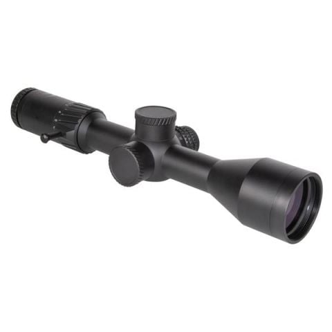 SIGHTMARK Presidio 2.5-15x50 HDR-2 Rifle Scope SM13145HDR2