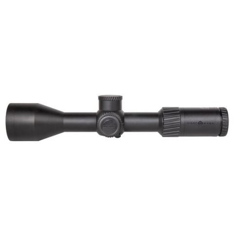 SIGHTMARK Presidio 2.5-15x50 HDR-2 Rifle Scope SM13145HDR2