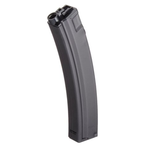 Tokyo Marui MP5 200BB Şarjör