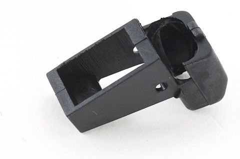 WE Hi-Capa 5.1  Şarjörün Besleme Ağzı - Mag Lips