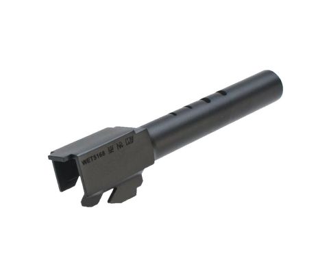 WE G18 DIŞ NAMLU Parça.39