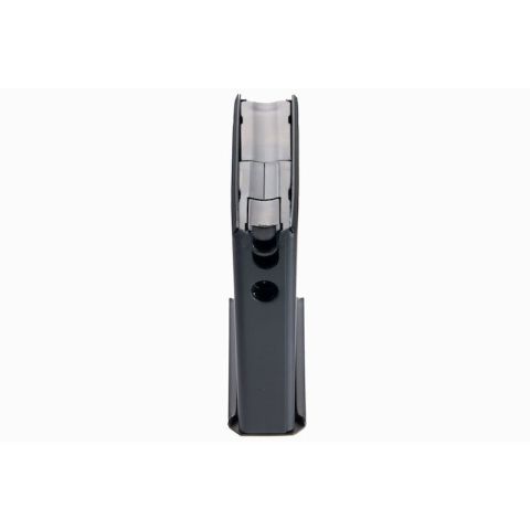 ARES MSR338 78BB SPRİNG SNİPER ŞARJÖRÜ SIYAH MAG-TX-003