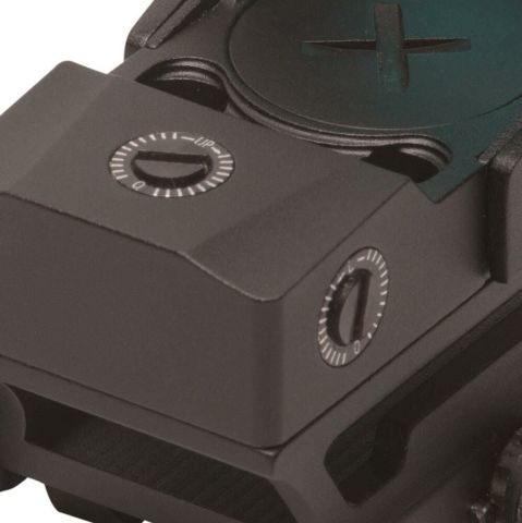 SM26018 CORE SHOT A-SPEC LQD REFLEX SIGHT