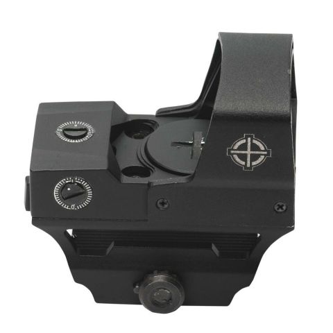 SM26018 CORE SHOT A-SPEC LQD REFLEX SIGHT