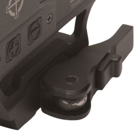 SM26018 CORE SHOT A-SPEC LQD REFLEX SIGHT