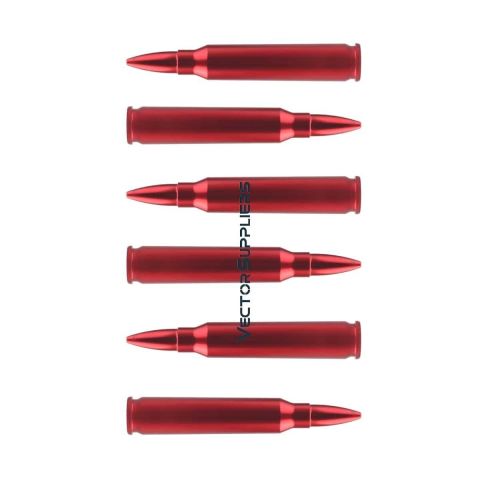 223 Rem Snap Cap Tetik Düşürücü SCSC-01