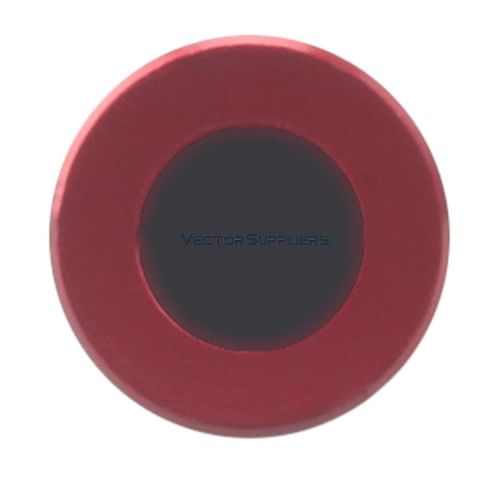 223 Rem Snap Cap Tetik Düşürücü SCSC-01