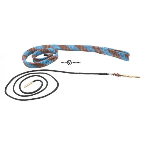9mm BoreSnake Namlu Temizlik Kiti - SCCK-04