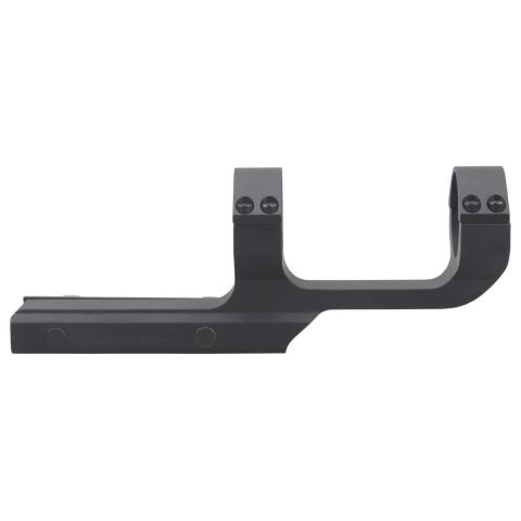 VECTOR YEKPARE DÜRBÜN AYAĞI SCTM-24B 30mm