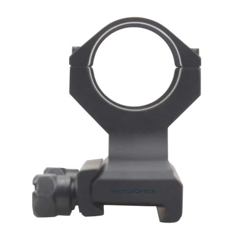 VECTOR YEKPARE DÜRBÜN AYAĞI SCTM-24B 30mm