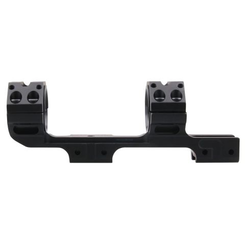 Vector Optics 30mm 3/8'' Dovetail ACD Monte Hamili SCACD-16