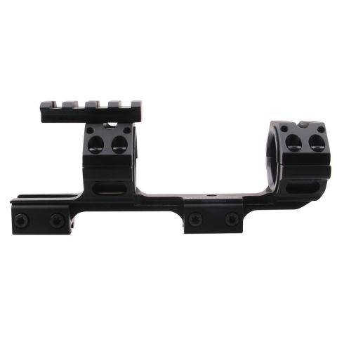 Vector Optics 30mm 3/8'' Dovetail ACD Monte Hamili SCACD-16