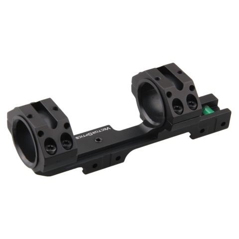 Vector Optics 30mm 3/8'' Dovetail ACD Monte Hamili SCACD-16