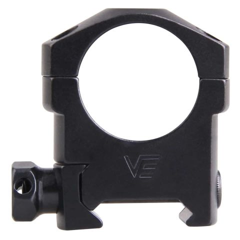 Vector Optics Tactical 25.4mm Medium Mark Weaver Dürbün Montaj Halkası SCTM-37