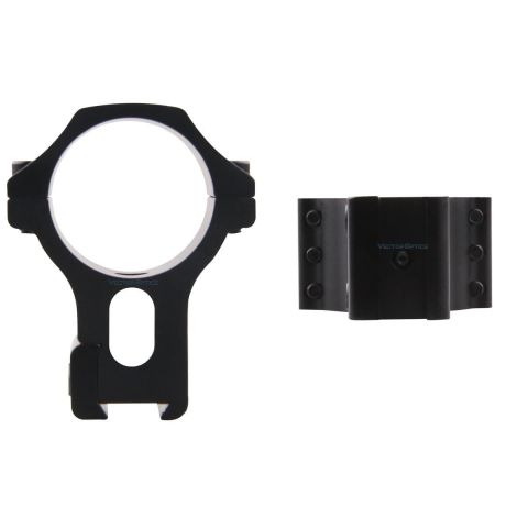 Vector Optics 30mm X-Accu Dovetail Dürbün Montaj Halkası SCTM-38