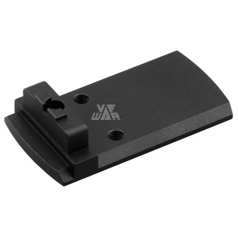 VeWar Glock Tabanca REDDOT AYAGI