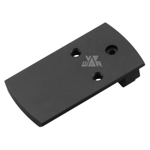 VeWar Glock Tabanca REDDOT AYAGI