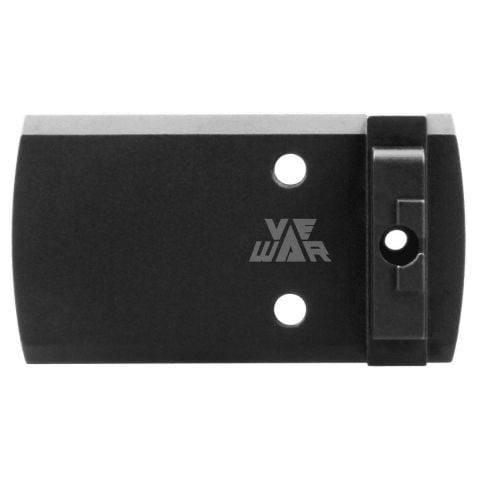 VeWar Glock Tabanca REDDOT AYAGI