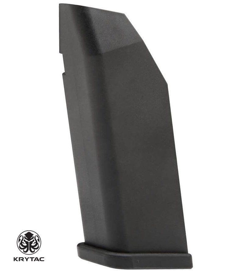 KRISS Vector 50BB Magazine KISA Airsoft Sarjoru