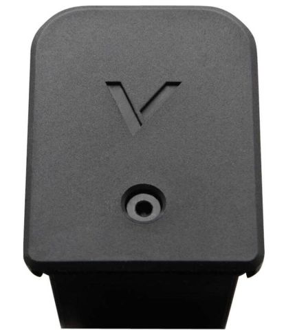 KRISS Vector 50BB Magazine KISA Airsoft Sarjoru