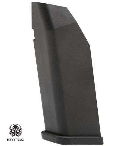 KRISS Vector 50BB Magazine KISA Airsoft Sarjoru