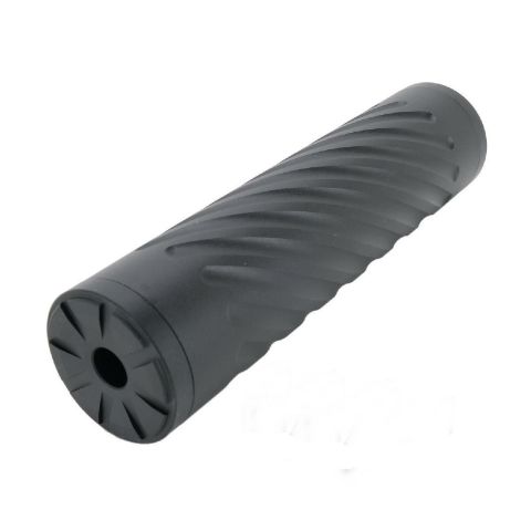 WE Airsoft Sahte Susturucu GBB ve AEG Uyumlu