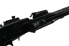 Matrix Full Metal MG-42 Airsoft AEG Makineli Tüfek