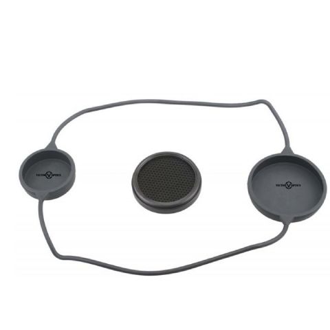 Paragon 3-15x50 Tüfek Dürbünü