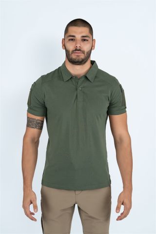 XL