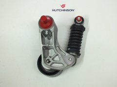 ALTERNATÖR GERGİ RULMANI (V TİPİ) MGN I 1.9D-TDI-LAGUNA 1.9DTI-SCENIC I 1.9DTI-DCI F8Q-F9Q-VOLVO S40