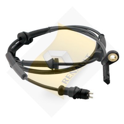 ÖN ABS KABL.LGN.97->7700416066