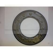 Piston kapağı E1 DP0 AL4 97-yukarı 2319.09